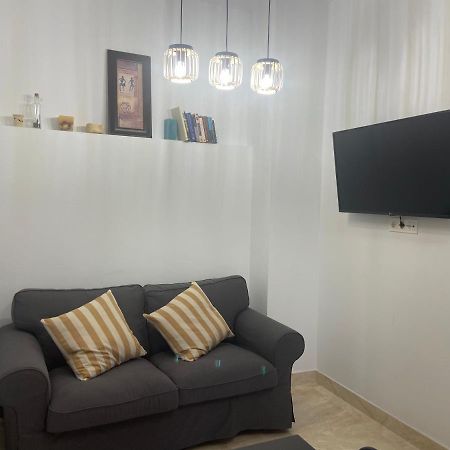 Apartamento ลามาโมลา ภายนอก รูปภาพ